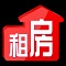 租房租铺