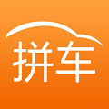 拼车货运