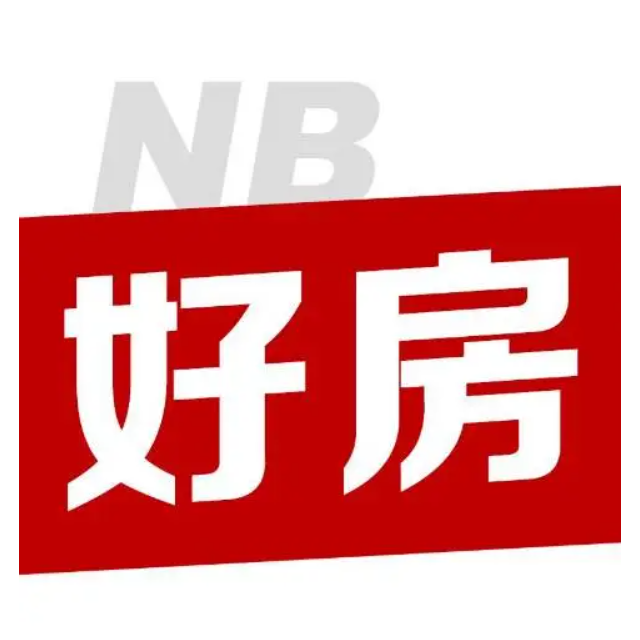 楼盘动态