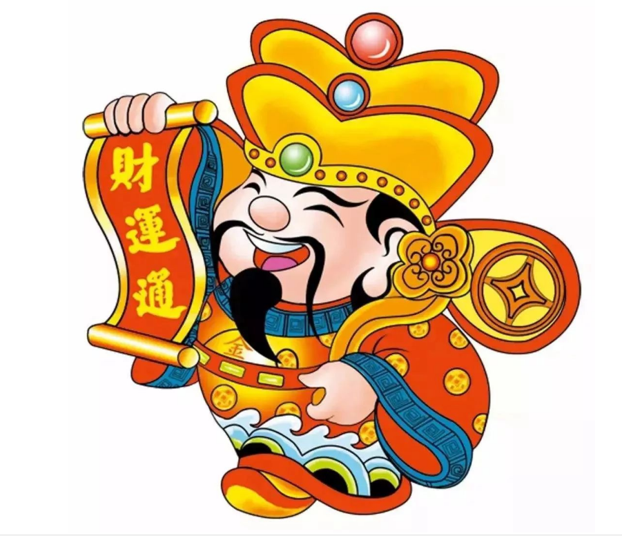 生意转让