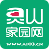 玩转家园网